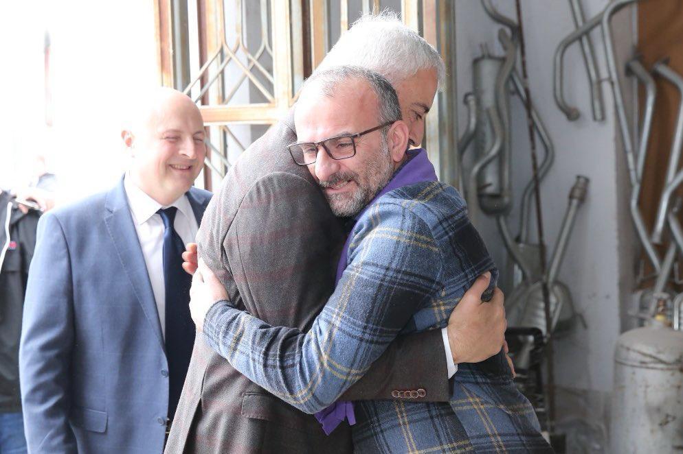 ENVER YILMAZ HIZ KESMİYOR a10