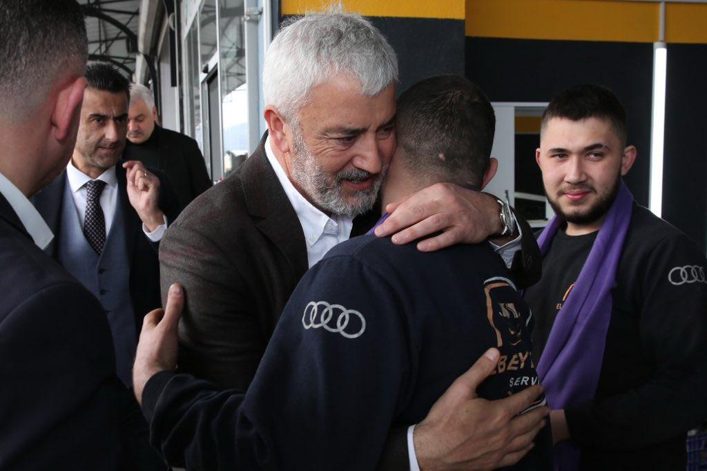 ENVER YILMAZ HIZ KESMİYOR a11 2