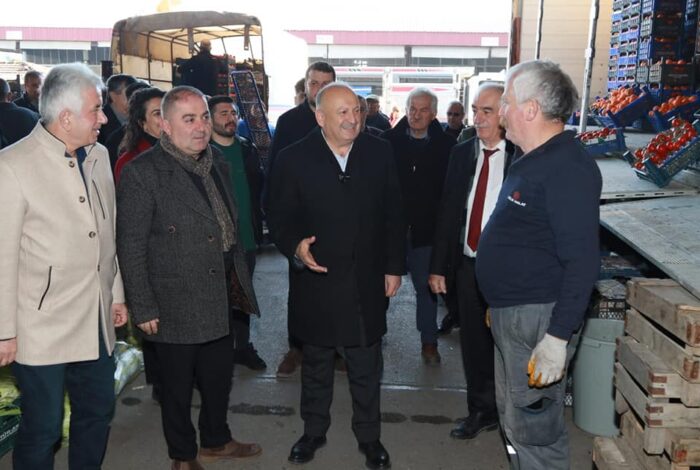 BAŞKAN TAVLI’DAN YENİ KAMYON GARAJI MÜJDESİ a2 22