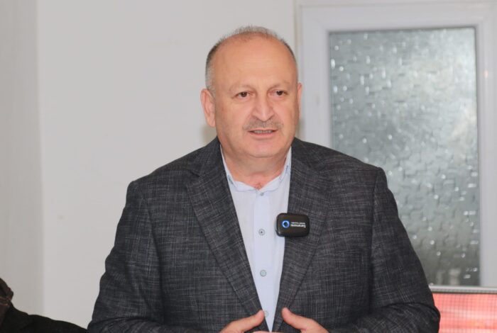 BAŞKAN TAVLI “ÜNYE’MİZE HİZMETİMİZ KATLANARAK DEVAM EDECEK” a2 24