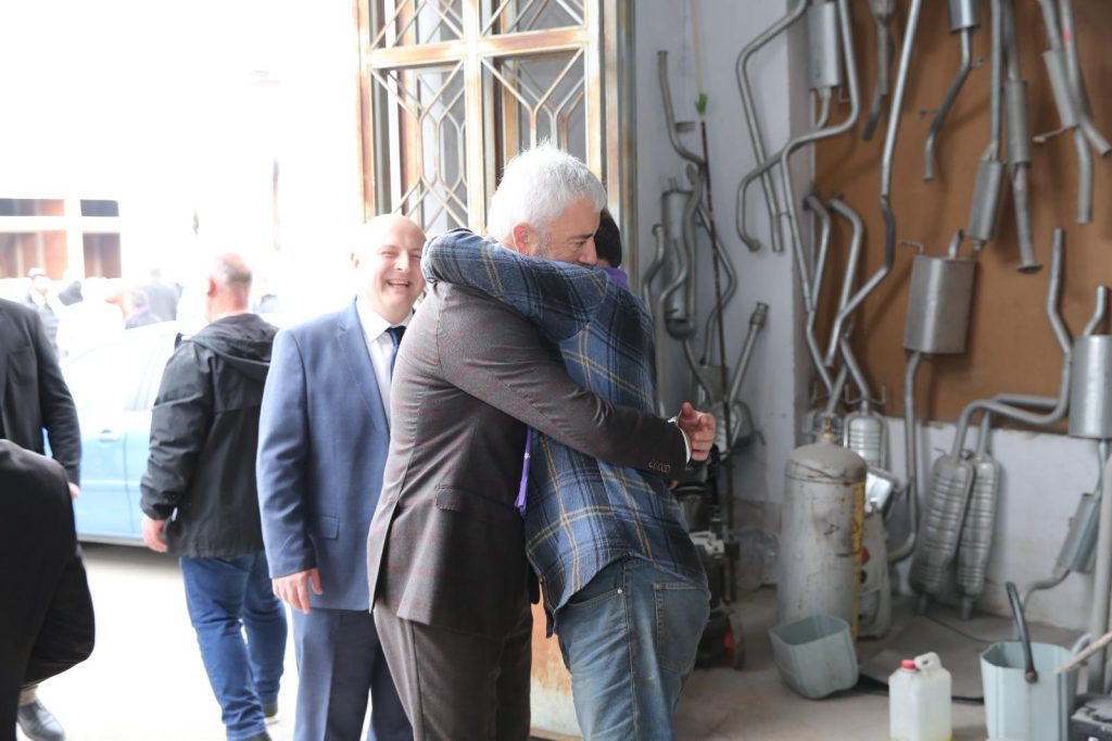 ENVER YILMAZ HIZ KESMİYOR a3 6