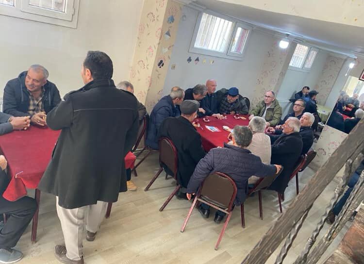 Öztürk, işimiz gücümüz Ünye a4 14