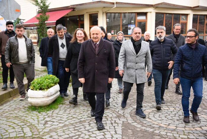 BAŞKAN TAVLI, “HALKIMIZIN EMANETİNE SAHİP ÇIKTIK VE ÇIKMAYA DEVAM EDECEĞİZ” c1 5