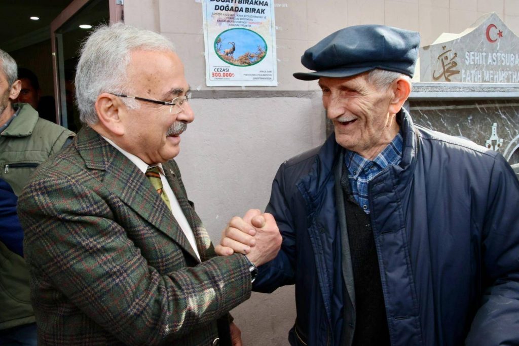 MESUDİYE’YE İSTİHDAM VE DOĞALGAZ MÜJDESİ d3