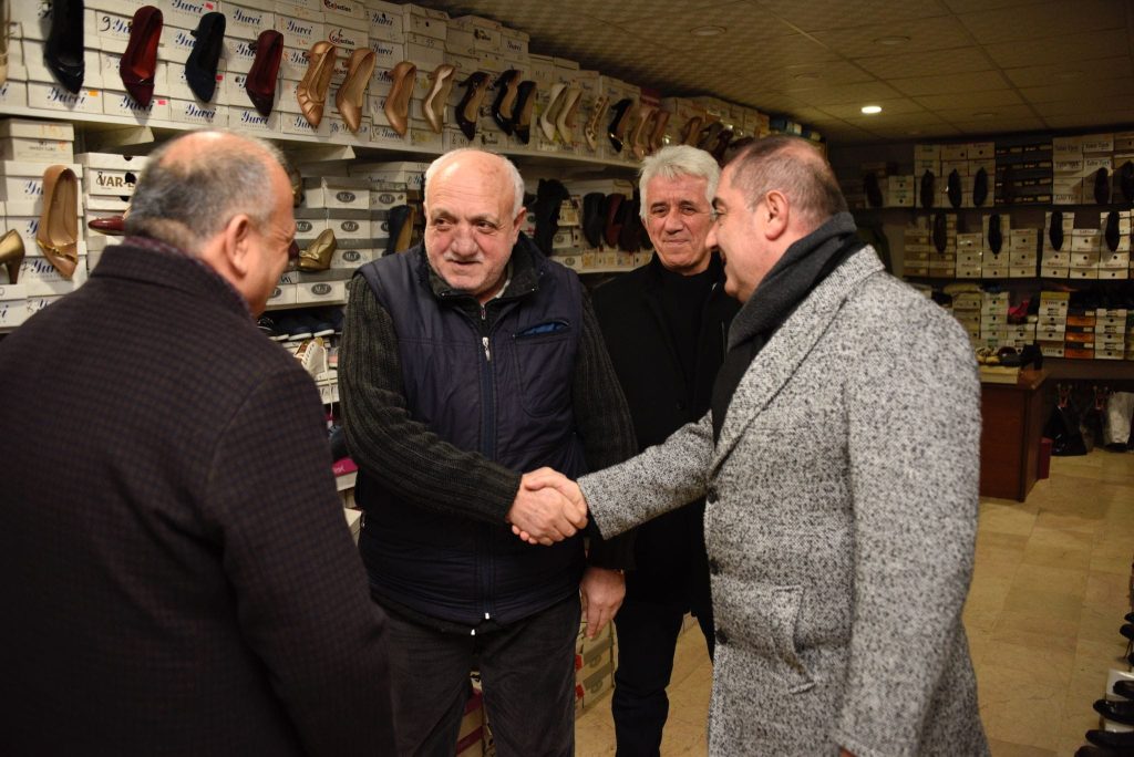 BAŞKAN TAVLI, “HALKIMIZIN EMANETİNE SAHİP ÇIKTIK VE ÇIKMAYA DEVAM EDECEĞİZ” d4
