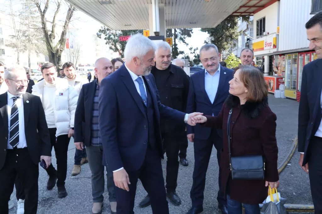 ENVER YILMAZ HIZ KESMİYOR en4 2