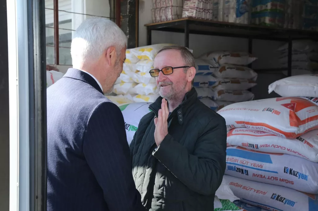 ENVER YILMAZ HIZ KESMİYOR en5 1
