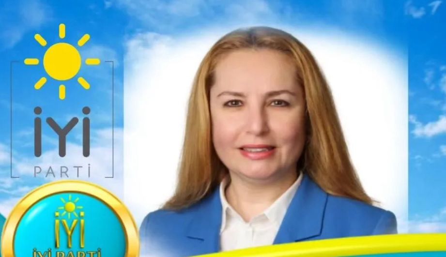 ŞİLE BELEDİYE BAŞKANLIĞINA ÜNYE'Lİ ADAY iyiiiiiiiiiiiiiiii