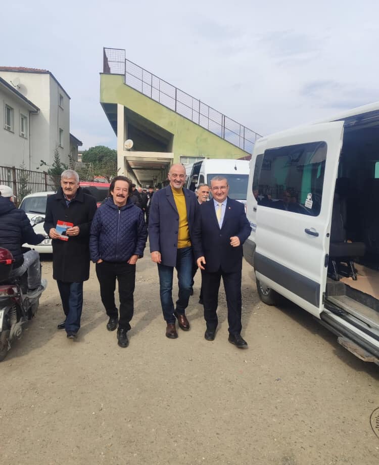 BAŞKAN ÖZTÜRK, SEÇİM ÇALIŞMALARINDA HIZ KESMİYOR oz1 1