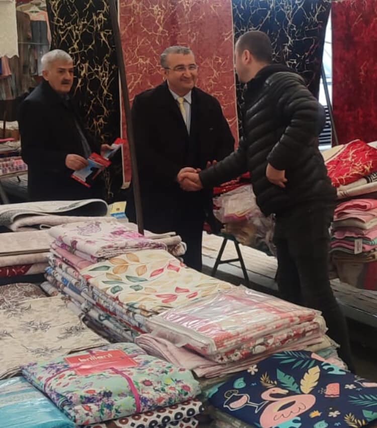 BAŞKAN ÖZTÜRK, SEÇİM ÇALIŞMALARINDA HIZ KESMİYOR oz5 1