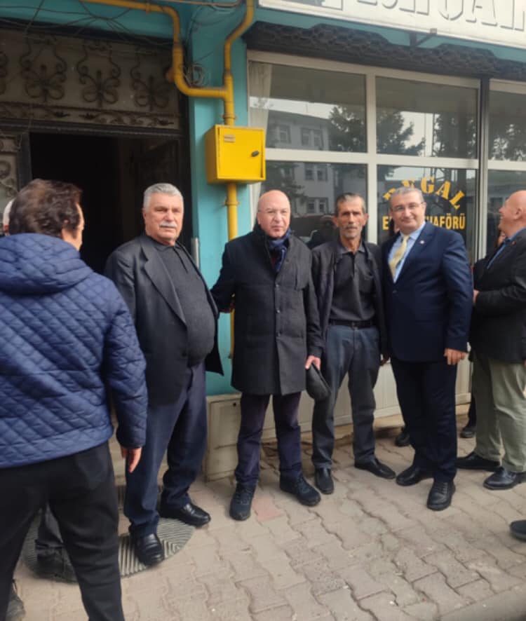 BAŞKAN ÖZTÜRK, SEÇİM ÇALIŞMALARINDA HIZ KESMİYOR oz7 1