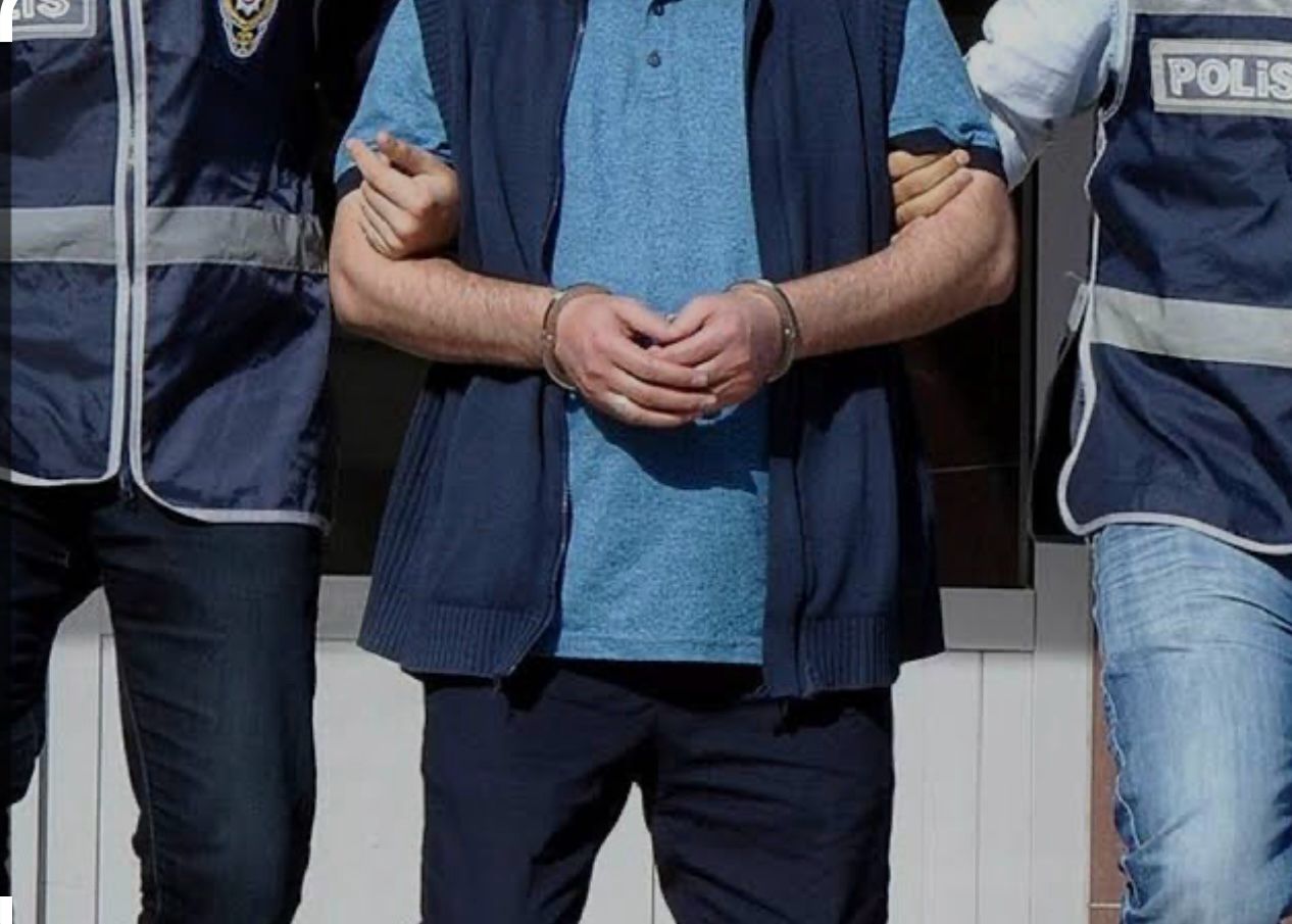 Ordu’da farklı suçlardan aranan 15 kişi yakalandı. Emniyet güçlerinin başarılı