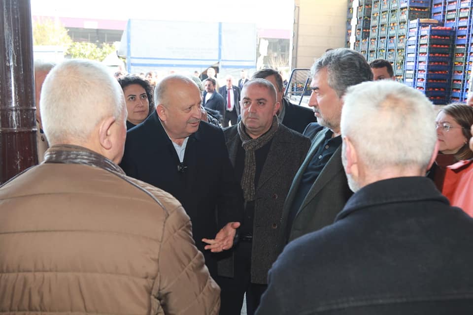 BAŞKAN TAVLI’DAN YENİ KAMYON GARAJI MÜJDESİ s2 5