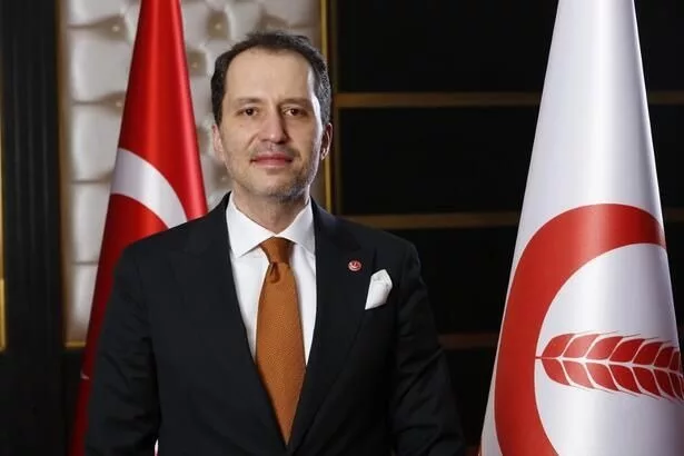 FATİH ERBAKAN ÜNYE’YE GELİYOR 1 17 jpg