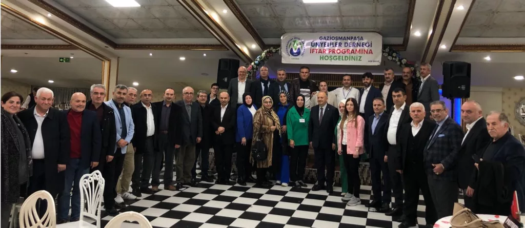 BAŞKAN TAVLI HEMŞEHRİLERİYLE İSTANBUL’DA İFTAR SOFRASINDA BULUŞTU 1 46