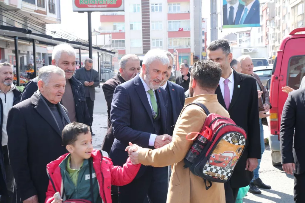 ENVER YILMAZ HIZ KESMİYOR 1 61