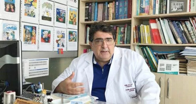 HEKİMİN ONAYI OLMADAN UYGULANAN BİTKİ KATKILARI ÖLÜMCÜL OLABİLİR 1 87 jpg