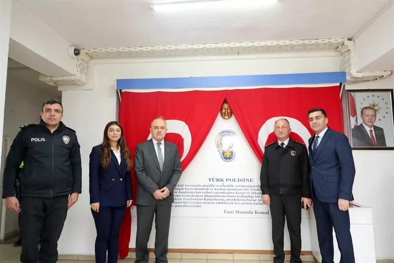 VALİ EROL, GÜRGENTEPE VE GÖLKÖY'DE 10 12 jpg