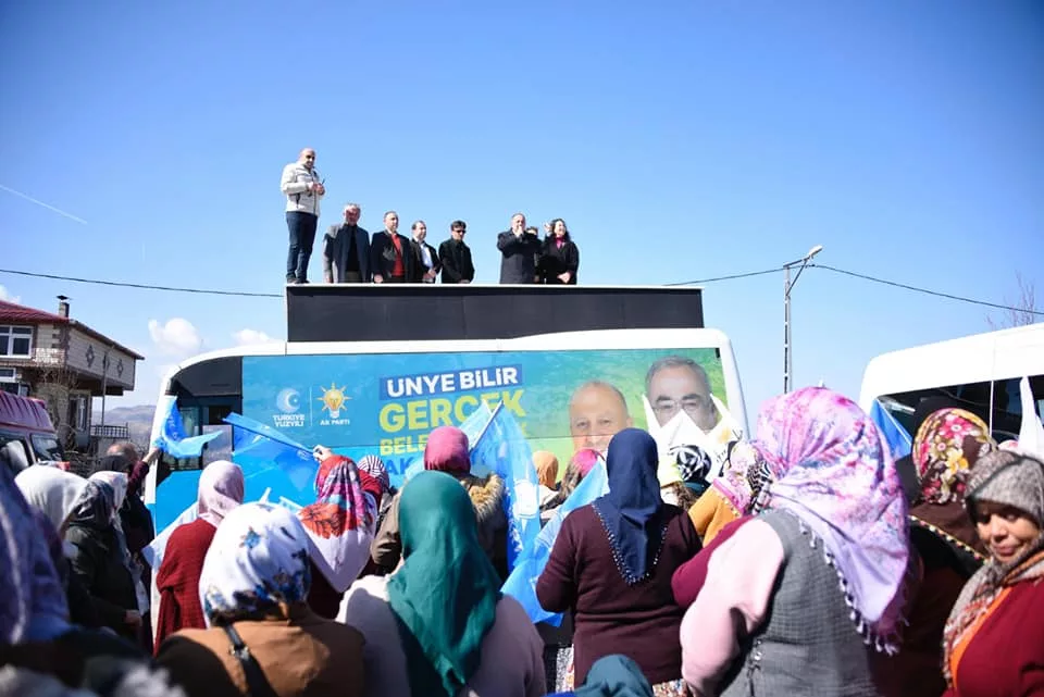 PELİTLİYATAK COŞKUSU MİTİNGE DÖNÜŞTÜ 10 jpg
