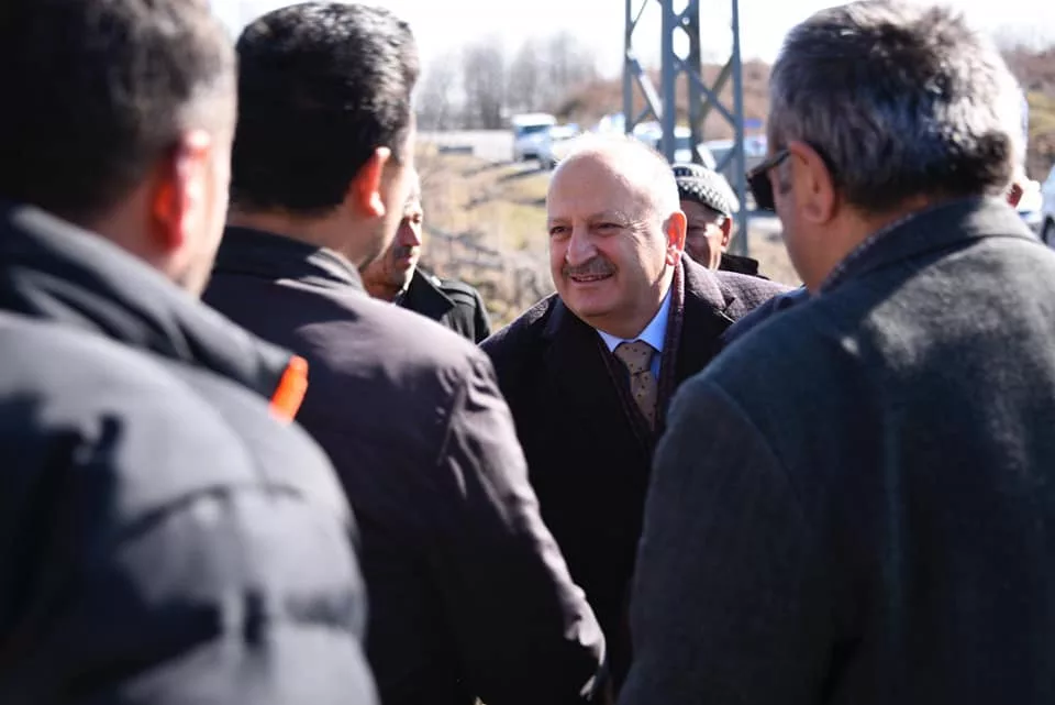 PELİTLİYATAK COŞKUSU MİTİNGE DÖNÜŞTÜ 11 jpg