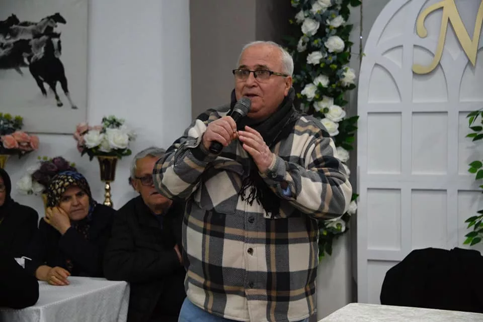 MUHTAR ÖZDEMİR, “BAŞKANIMIZ BURUNUCU MAHALLESİ’NİN FOTOĞRAFINI DEĞİŞTİRDİ” 14 2 jpg