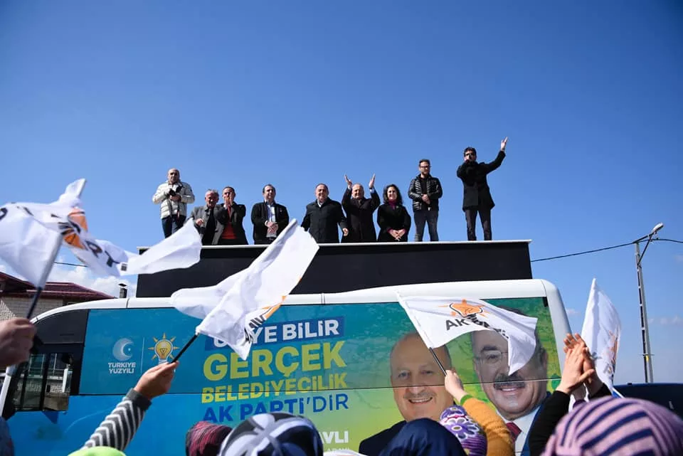 PELİTLİYATAK COŞKUSU MİTİNGE DÖNÜŞTÜ 18 jpg