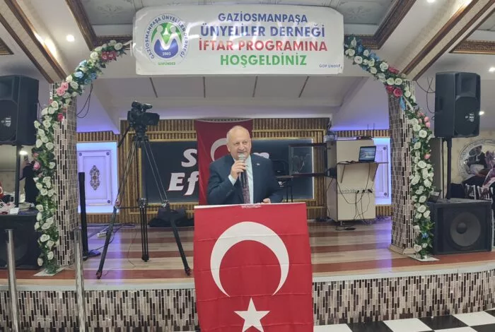 BAŞKAN TAVLI HEMŞEHRİLERİYLE İSTANBUL’DA İFTAR SOFRASINDA BULUŞTU 2 31 jpeg