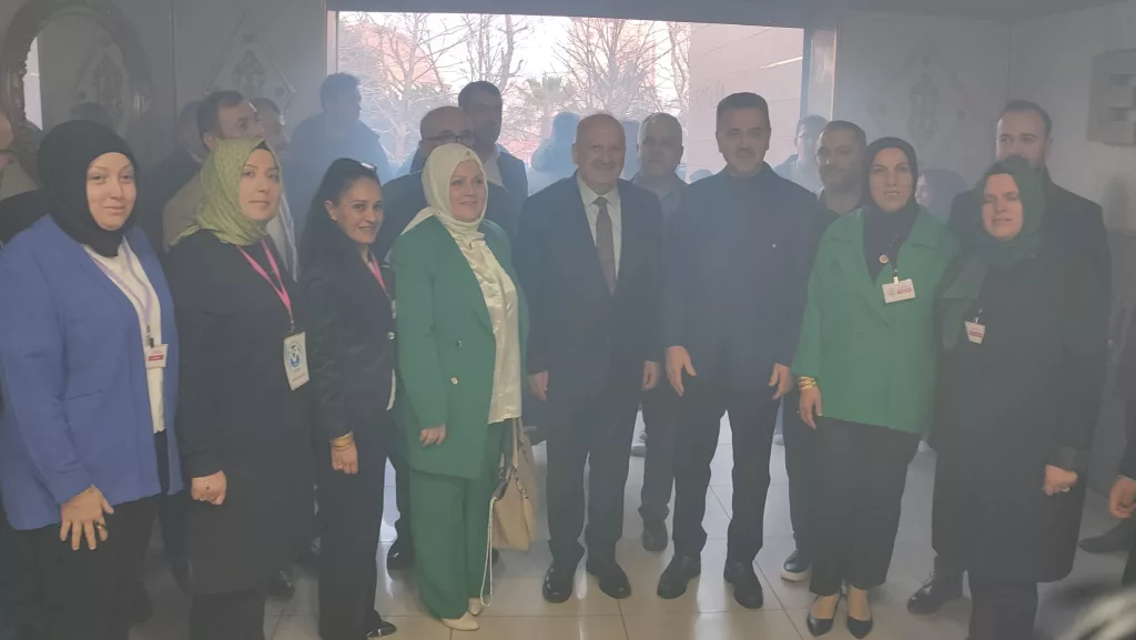 BAŞKAN TAVLI HEMŞEHRİLERİYLE İSTANBUL’DA İFTAR SOFRASINDA BULUŞTU 2 32
