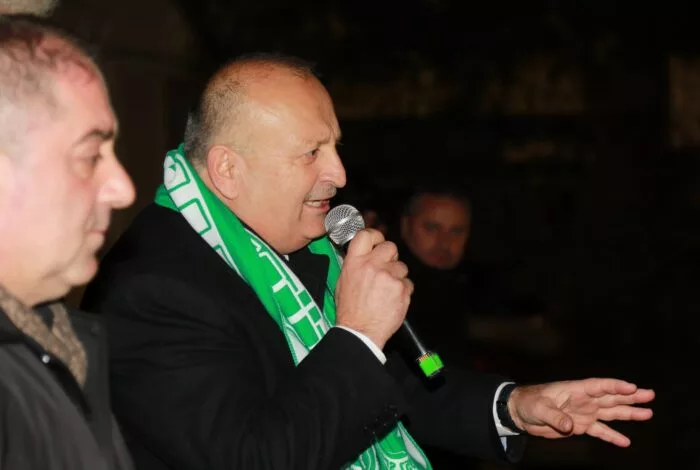 BAŞKAN TAVLI’YA ÇINARLIK VE KALEDERE’DEN GÜÇLÜ DESTEK! 2 60 jpg