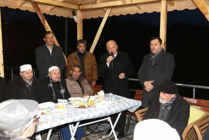 BAŞKAN TAVLI’DAN YOĞUN MESAİ 4 33 jpg