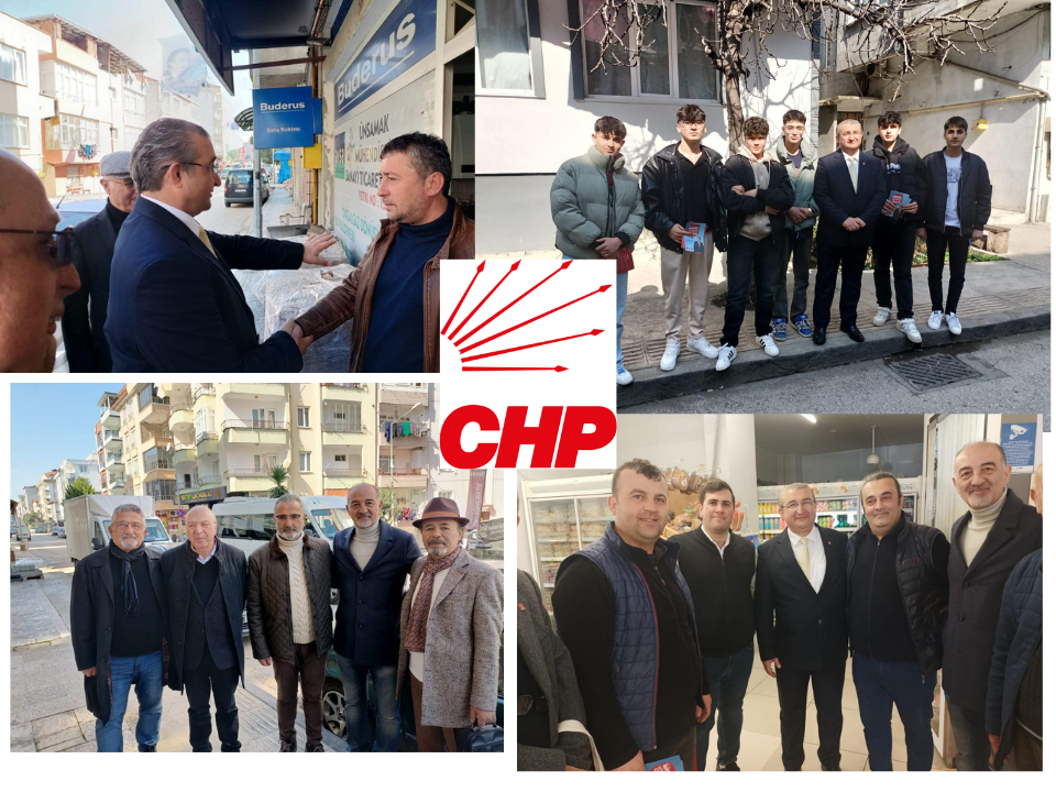 "Ünye'de Değişim Rüzgarı: Cumhur Öztürk'ün Halkla Buluşma Toplantıları" Adsiz tasarim 2024 03 06T164751.466