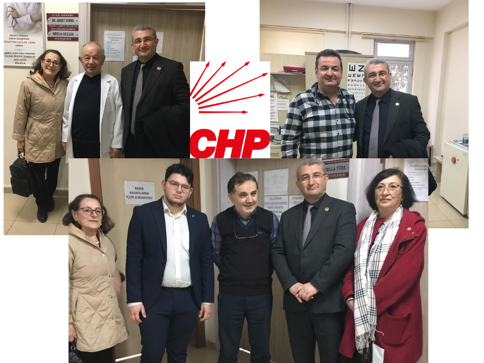 CHP Ünye Belediye Başkan Adayı Cumhur Öztürk, Sağlık Çalışanlarını Ziyaret Etti Adsiz tasarim 2024 03 15T131400.670