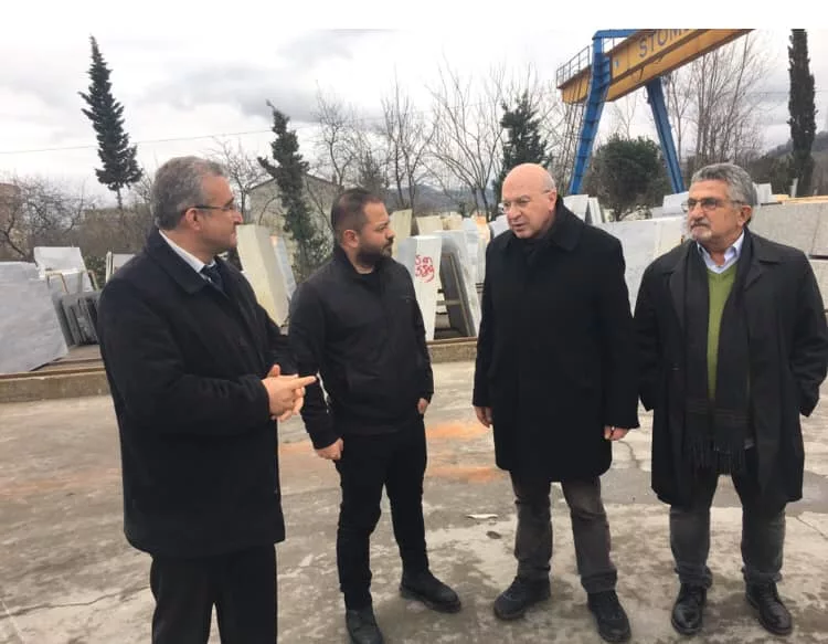 "Ünye'nin Geleceği İçin Süt ve Et Kooperatifleri'' CU1 3 jpg