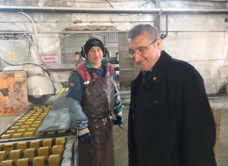 "Ünye'nin Geleceği İçin Süt ve Et Kooperatifleri'' CU2 3 jpg