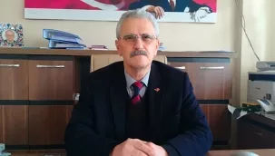 RAMAZAN PİDESİ FİYATI BELLİ OLDU HAR jpeg