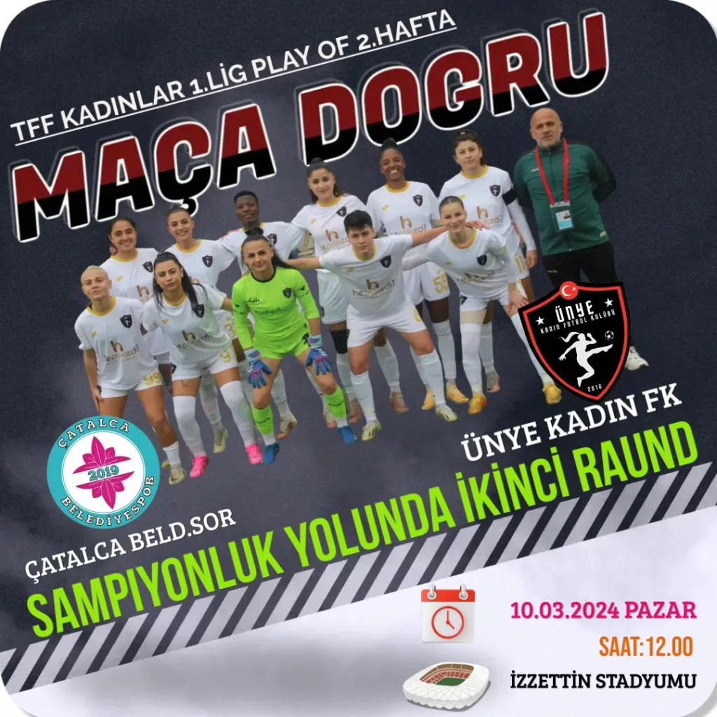 HEDEF DEPLASMANDA DA KAZANMAK IMG 20240306 WA0022 1