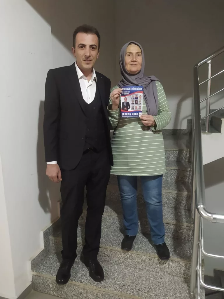 SERKAN KOCA PROJELERİYLE GÖZ DOLDURDU IMG 20240310 WA0001 1