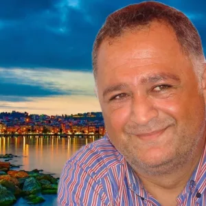 Ordu’nun Ünye İlçesi Çamurlu Mahallesi’nden  Merhum Yusuf Bahri Taslı'nın