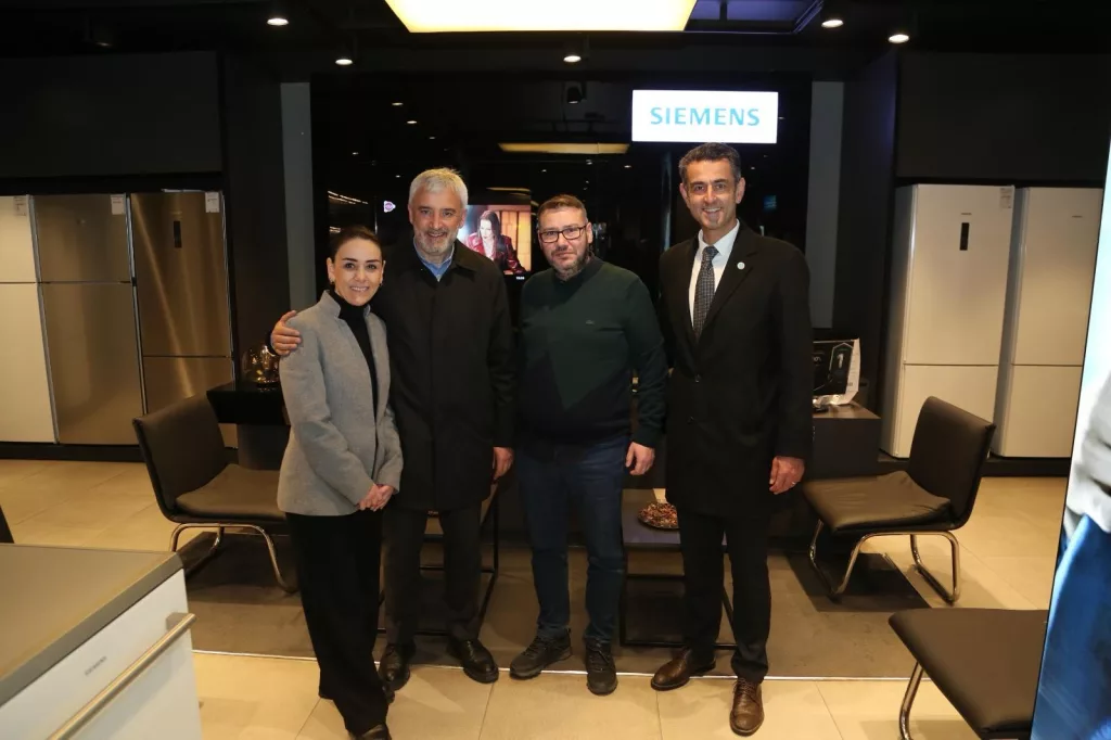 ENVER YILMAZ GÖNÜLLERE DOKUNUYOR R5