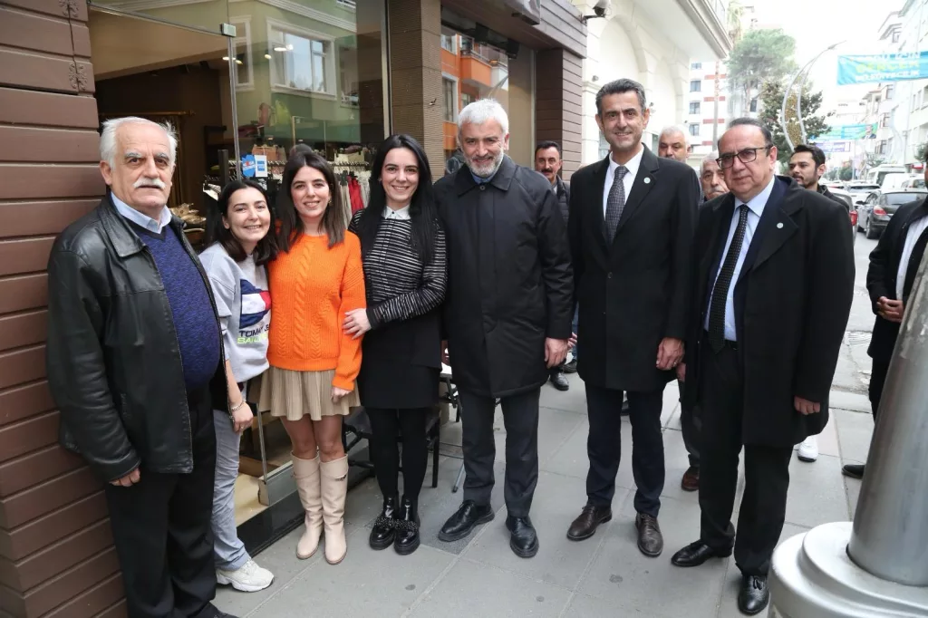 ENVER YILMAZ GÖNÜLLERE DOKUNUYOR R8