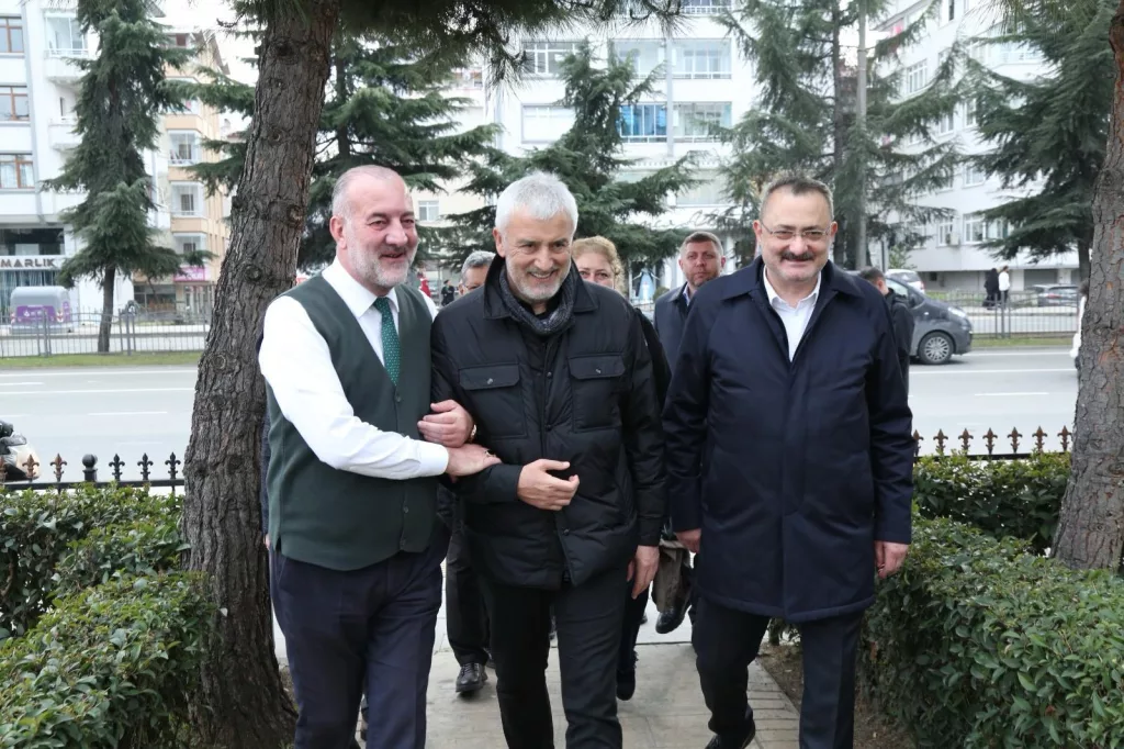 DÜN İSTANBUL, BUGÜN ALTINORDU! a1 12