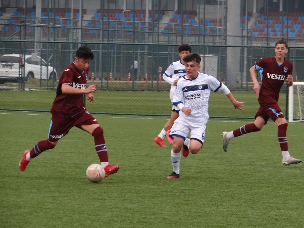 ÜFK, TRABZONSPOR’UN KONUĞU OLDU a12 1