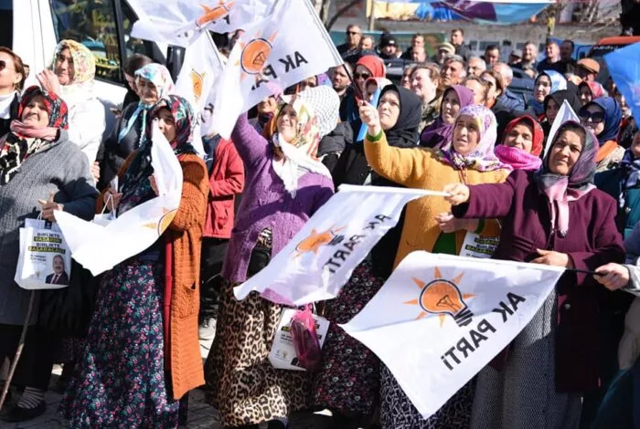 PELİTLİYATAK COŞKUSU MİTİNGE DÖNÜŞTÜ a3 4 jpg