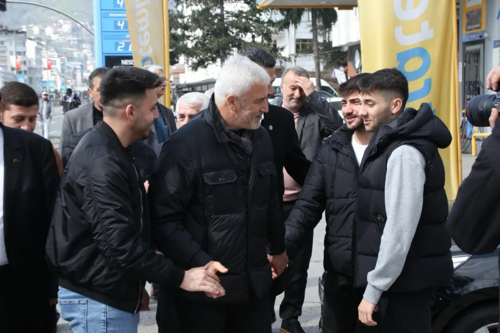 DÜN İSTANBUL, BUGÜN ALTINORDU! a8 1