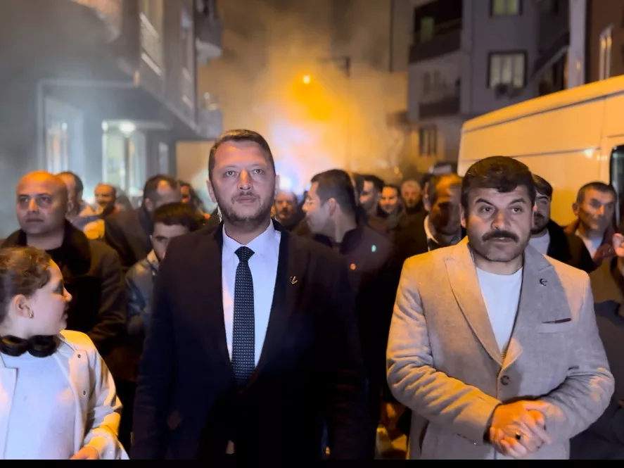 Biz milletimiz için varız, Milletimiz için var olmaya devam edeceğiz. ba1 1 jpg