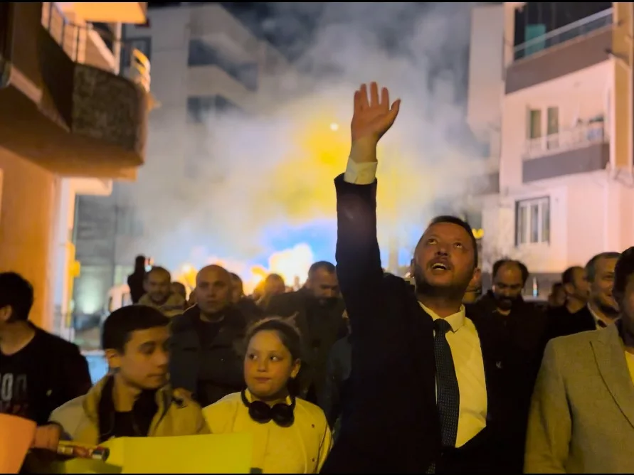 Biz milletimiz için varız, Milletimiz için var olmaya devam edeceğiz. ba2 1 jpg