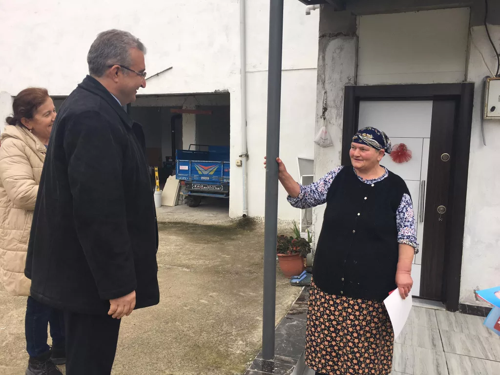 CHP Ünye Belediye Başkan Adayı Öztürk: Ünye’ye Yeni Bir Nefes c3 2