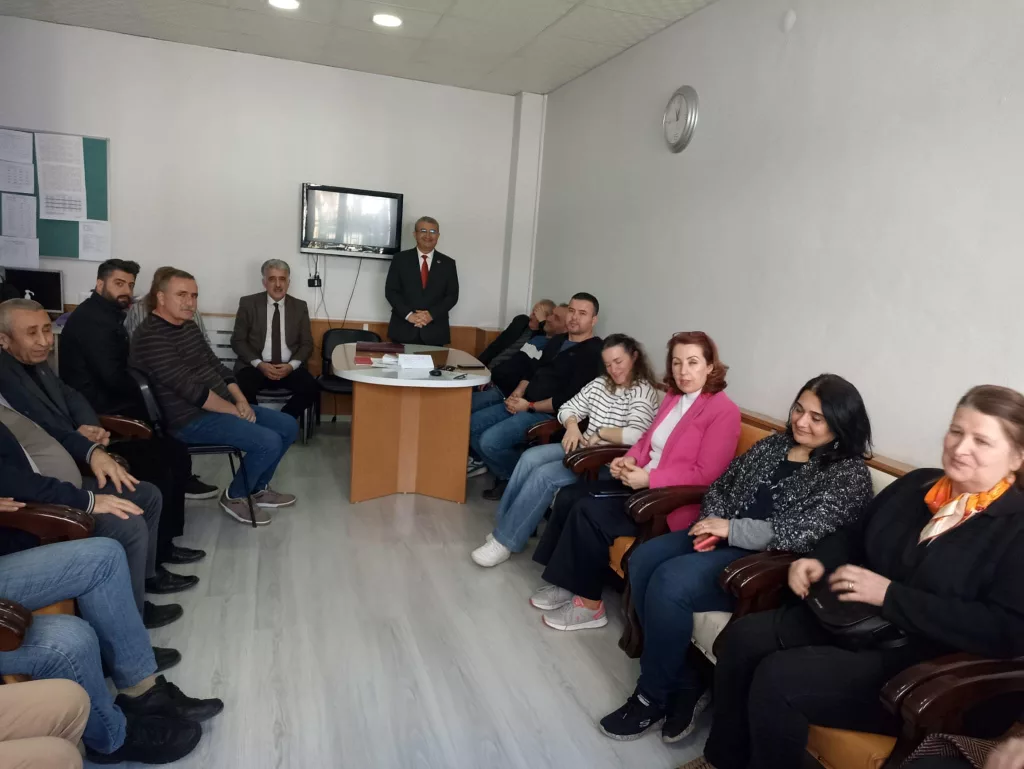 "Ünye'de Değişim Rüzgarları: Cumhur Öztürk'ün Yol Haritası" cc1