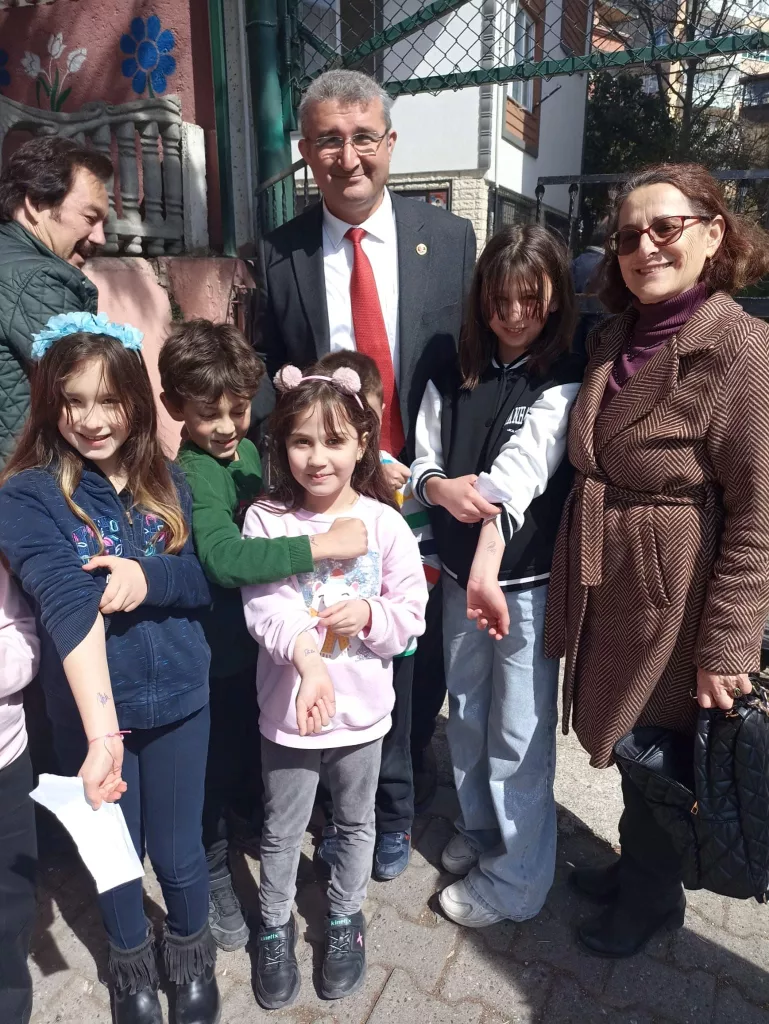 "Ünye'de Değişim Rüzgarları: Cumhur Öztürk'ün Yol Haritası" cc5