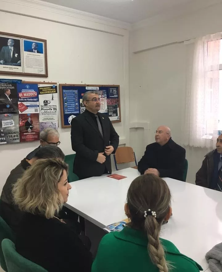 "Ünye'nin Yükselen Değeri: Cumhur Öztürk'ün Eğitim Çağrısı" cu 2 jpg